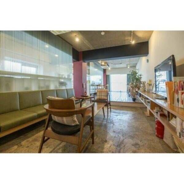 10/12 その他画像