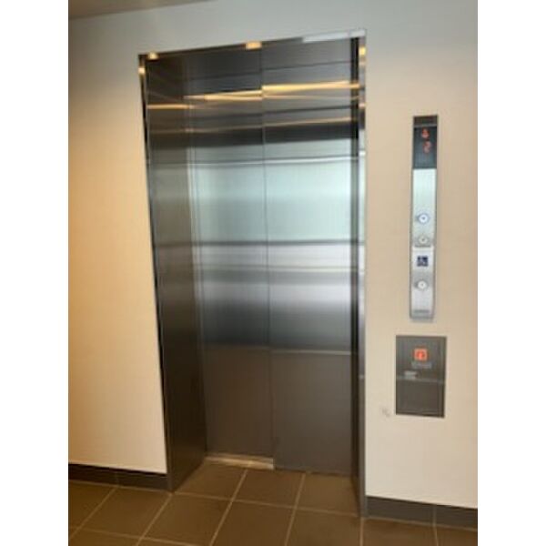 4/15 その他画像