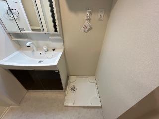 21/24 その他画像