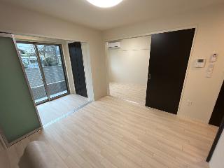 3/24 リビング/ダイニング