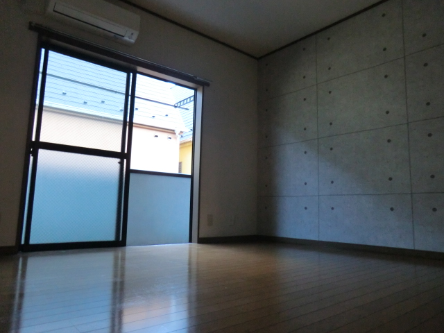 13/30 その他画像