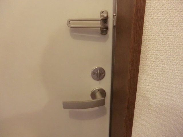 14/30 その他画像