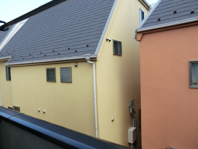 15/30 その他画像