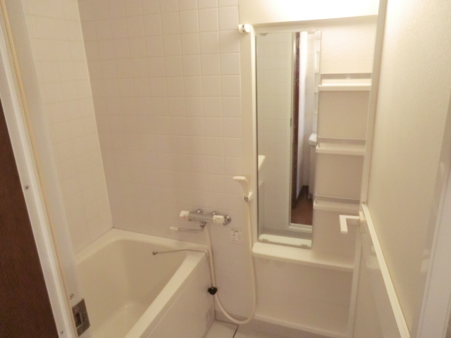 18/30 その他画像