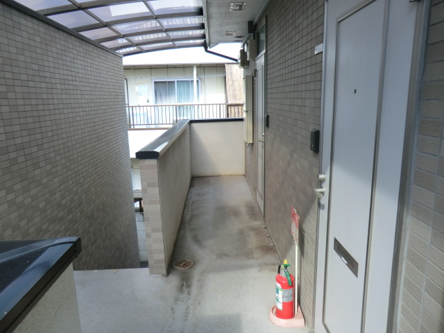 12/30 その他画像