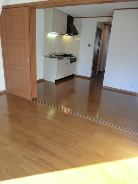 12/30 キッチン