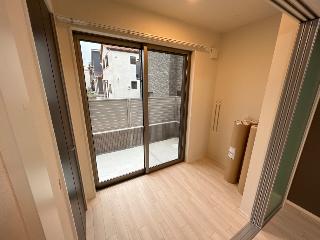 21/27 その他画像