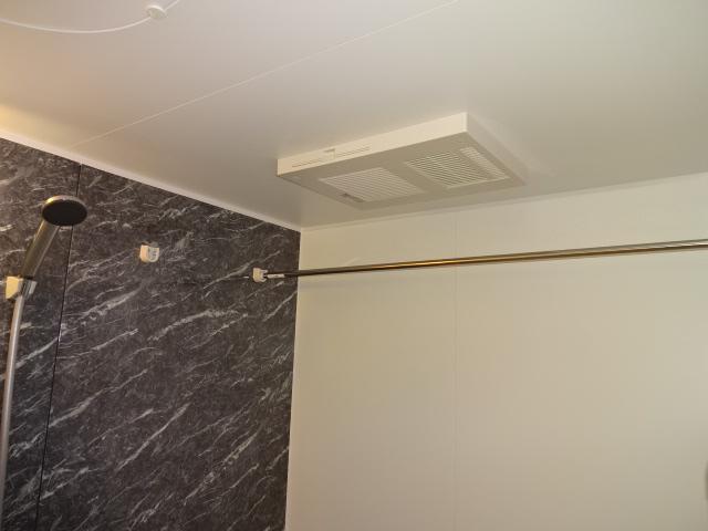 22/25 その他画像