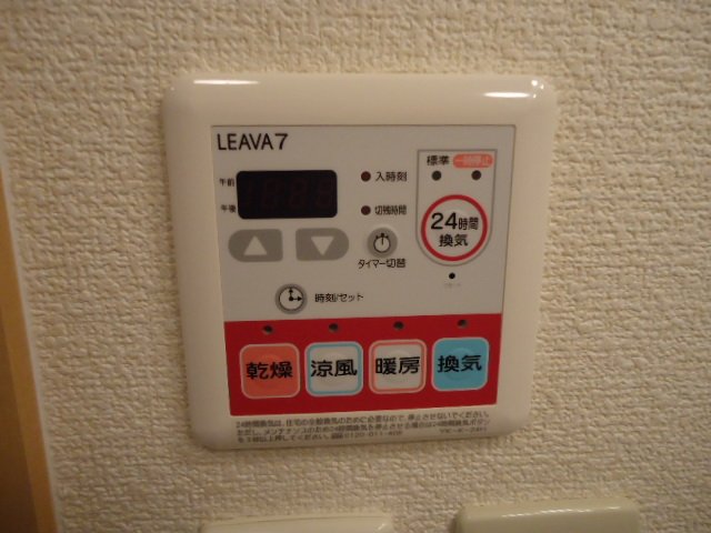 21/22 その他画像