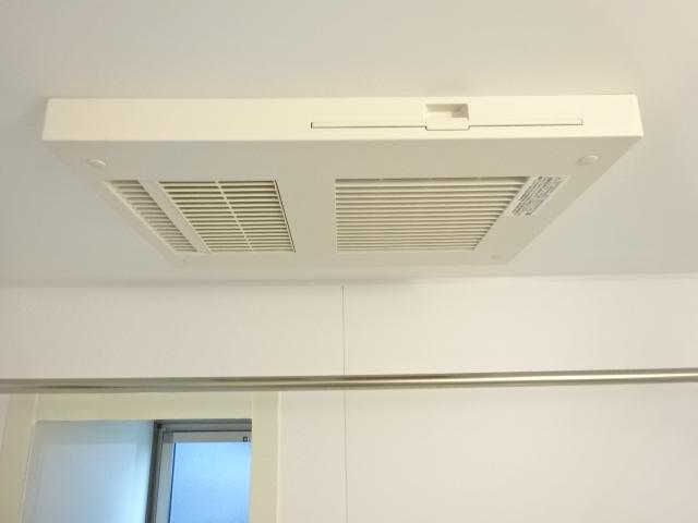 22/27 その他画像