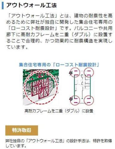 21/21 その他画像