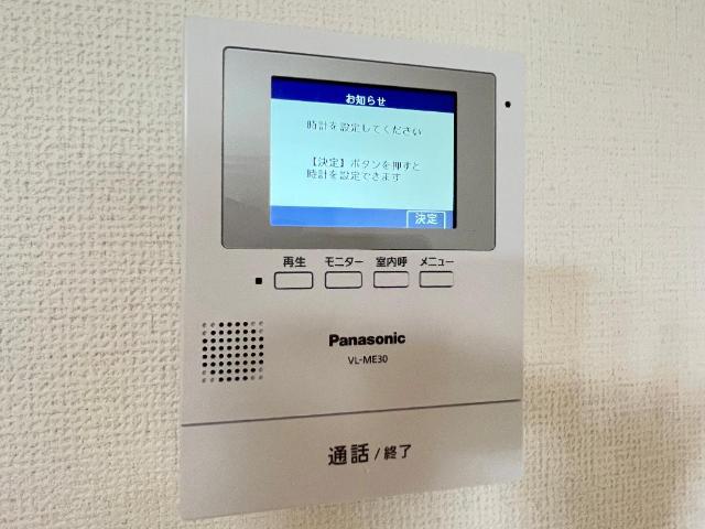 20/26 その他画像