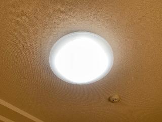 21/26 その他画像