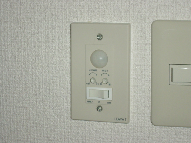 22/26 その他画像