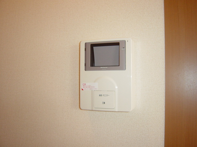 11/21 その他画像