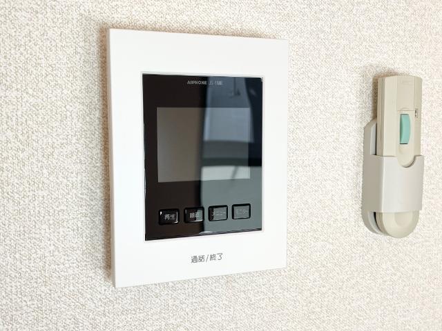 19/26 その他画像