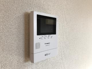 21/23 その他画像