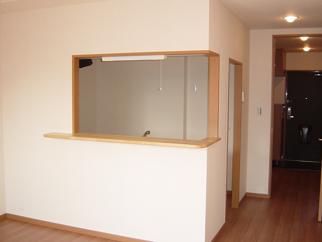 22/23 その他画像