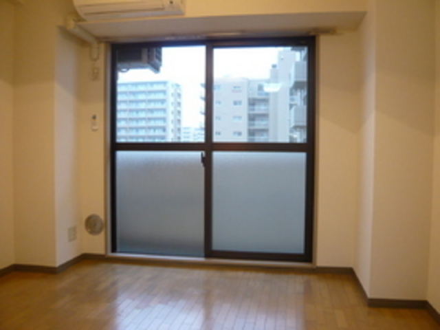 3/15 リビング/ダイニング