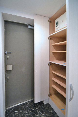 12/18 その他画像