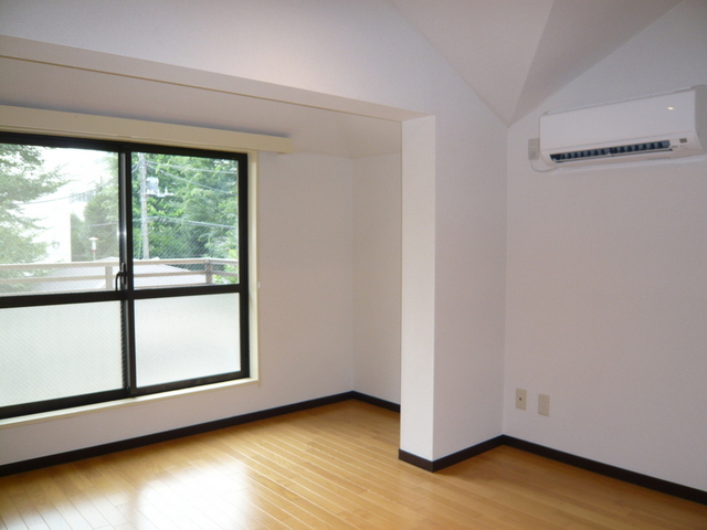 3/9 リビング/ダイニング