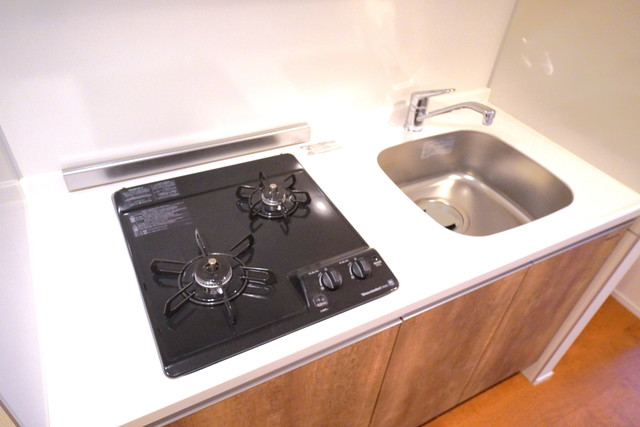 26/29 その他画像