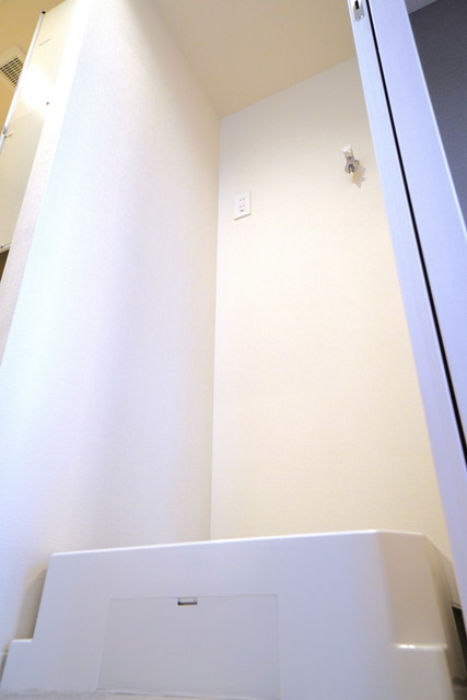 27/29 その他画像