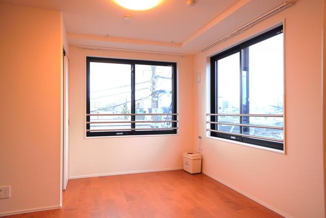 27/28 その他画像