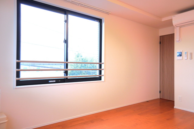 28/28 その他画像