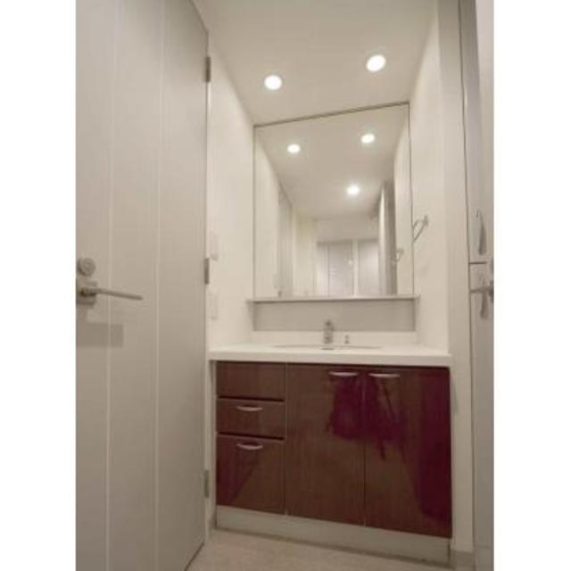 11/13 その他画像