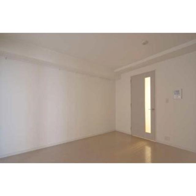 4/13 リビング/ダイニング