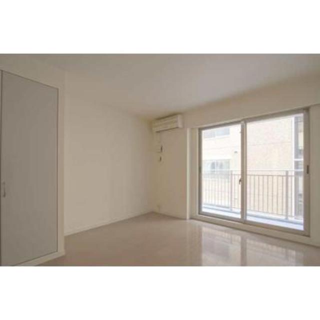 8/13 その他画像