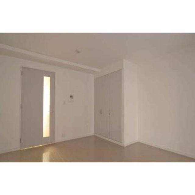 9/13 その他画像