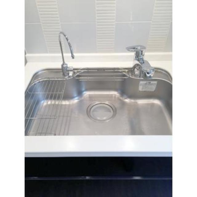 11/16 その他画像