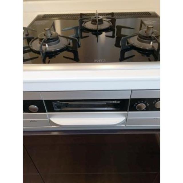 12/16 その他画像