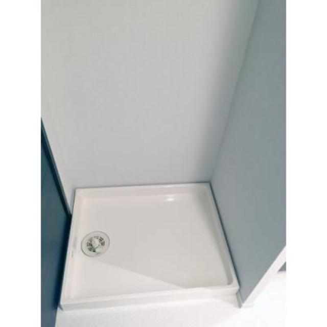 13/16 その他画像