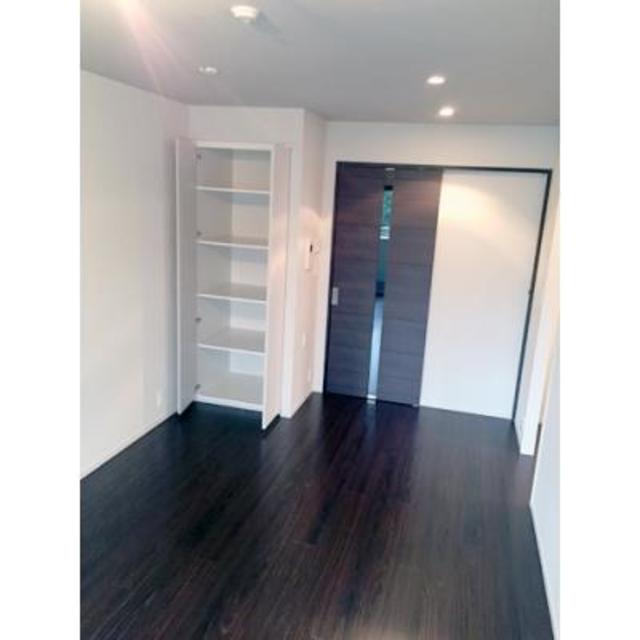 14/16 その他画像