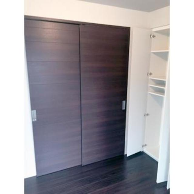 15/16 その他画像