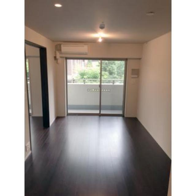 3/16 リビング/ダイニング