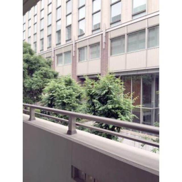 10/16 その他画像