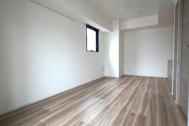 11/18 その他画像