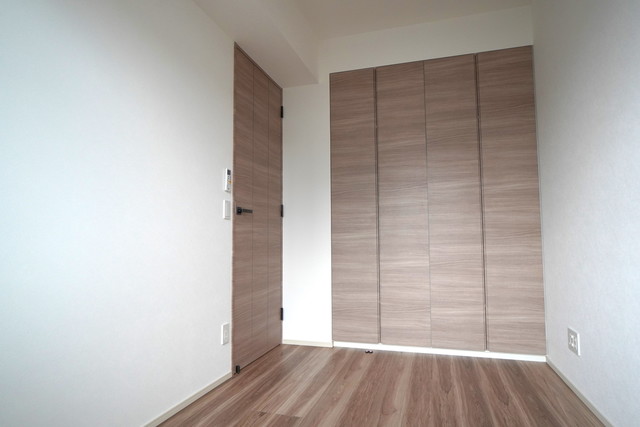 12/18 その他画像