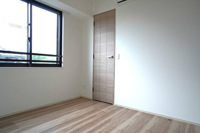 13/18 その他画像