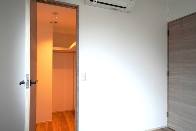 14/18 その他画像