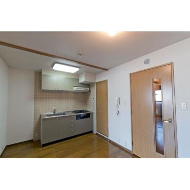 10/13 その他画像