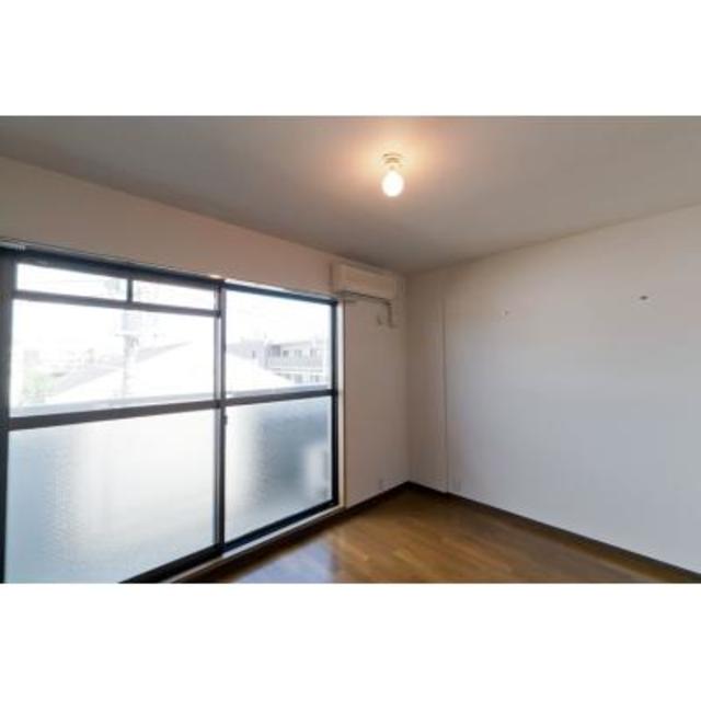 11/13 その他画像