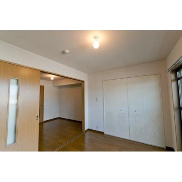 12/13 その他画像