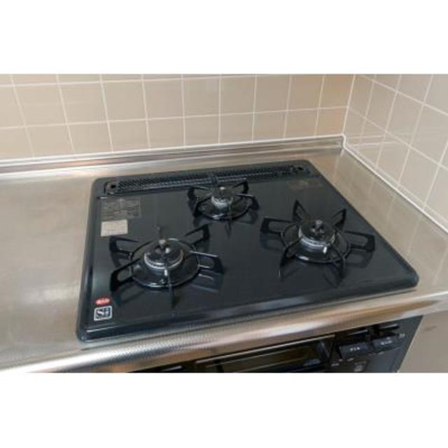 13/13 その他画像