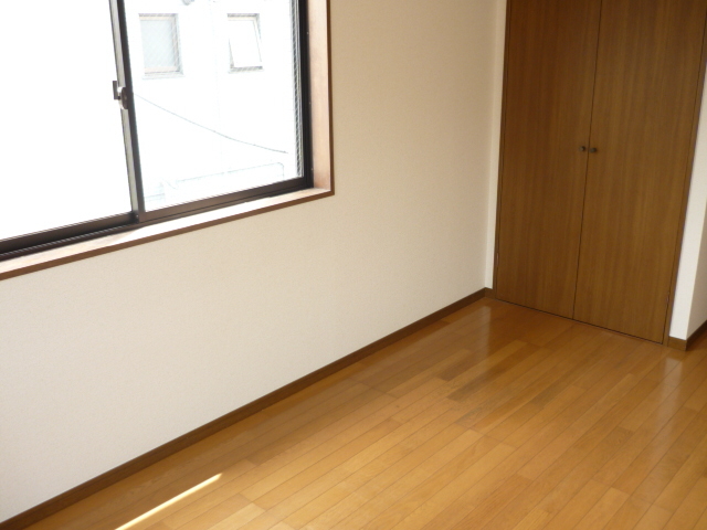 4/13 リビング/ダイニング