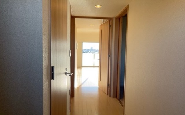 15/15 その他画像